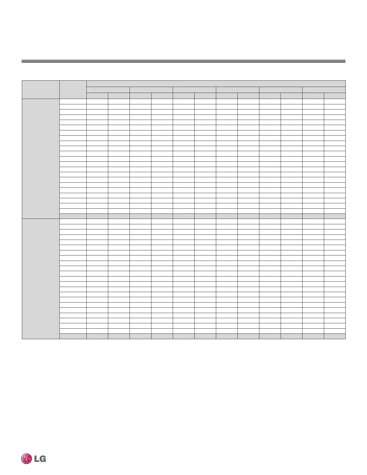 Page #299 background image