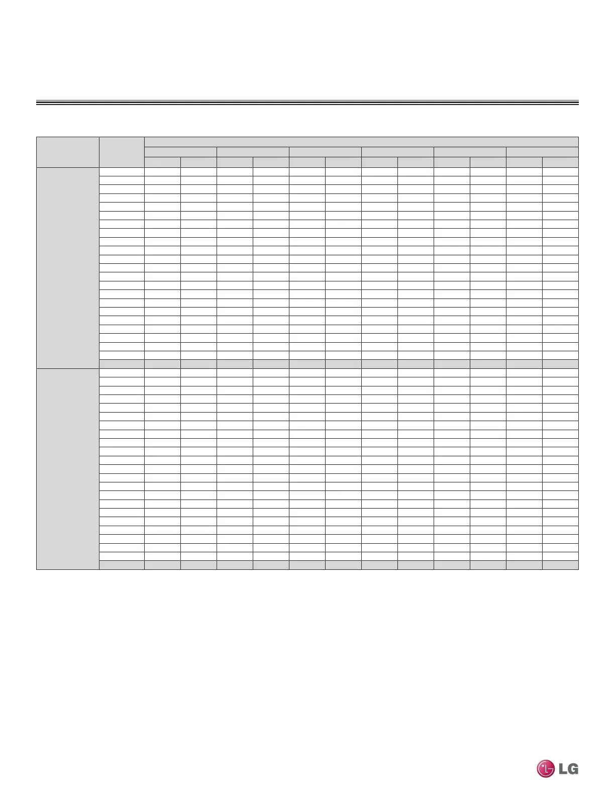 Page #300 background image