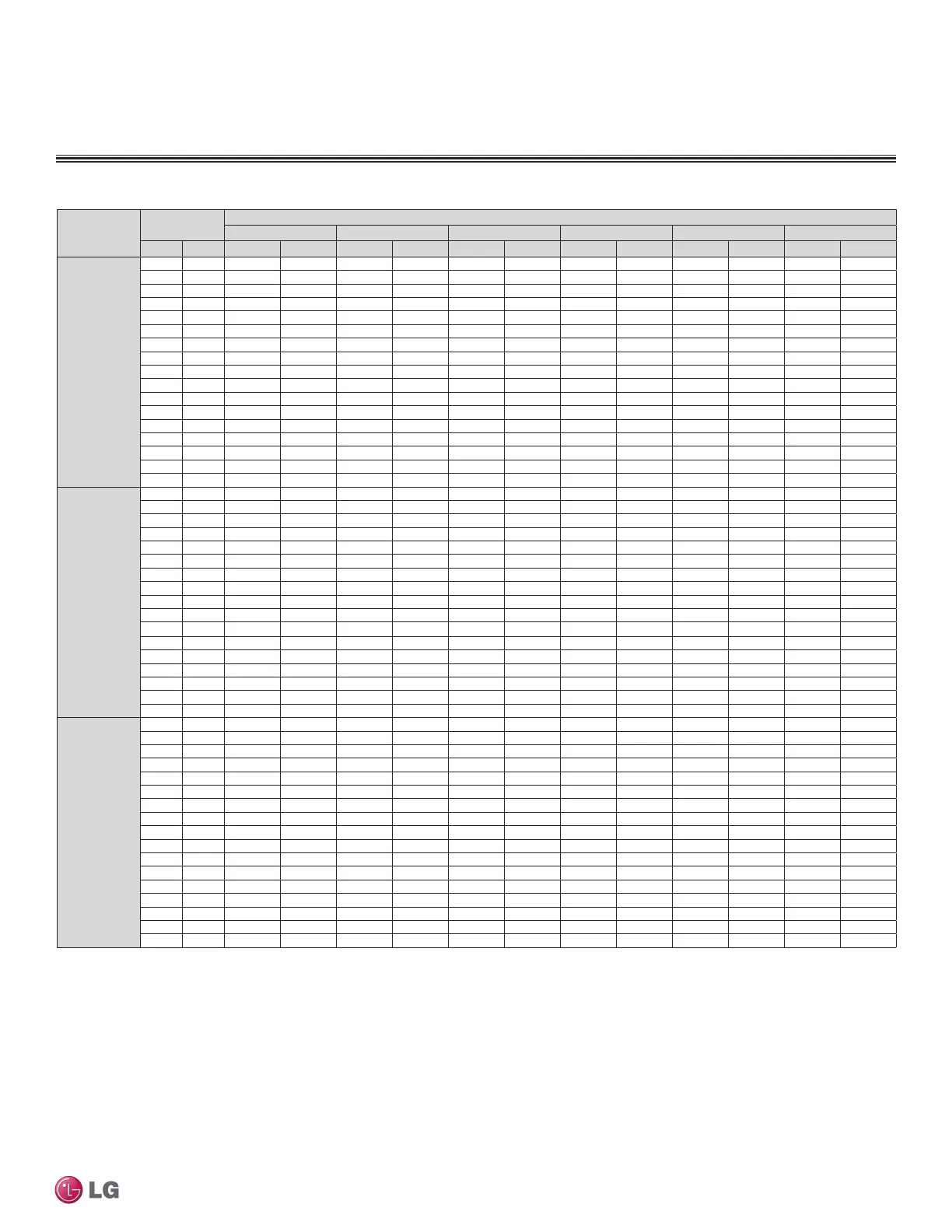 Page #323 background image