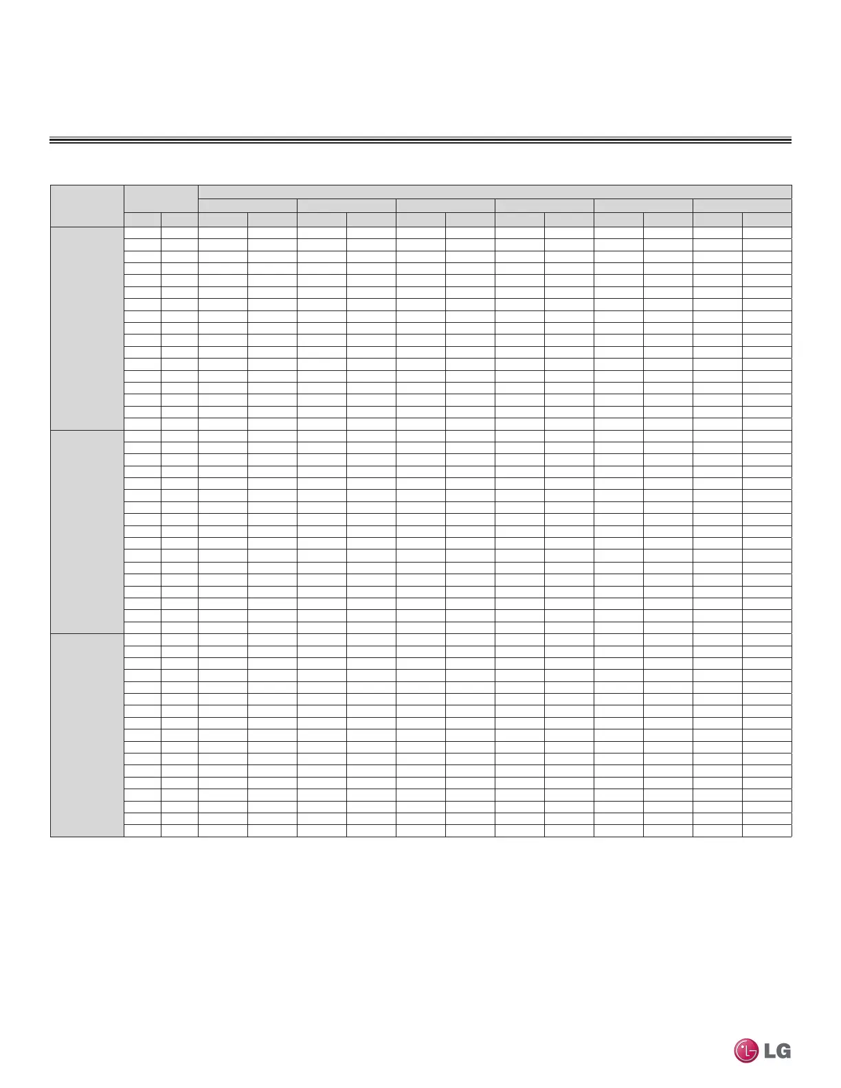 Page #326 background image