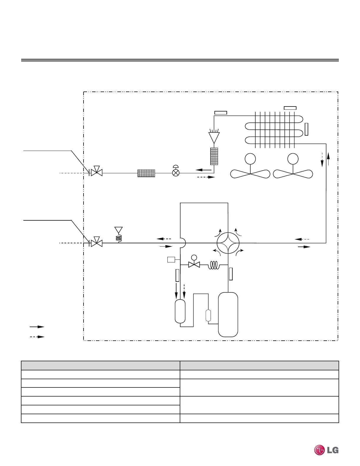 Page #328 background image