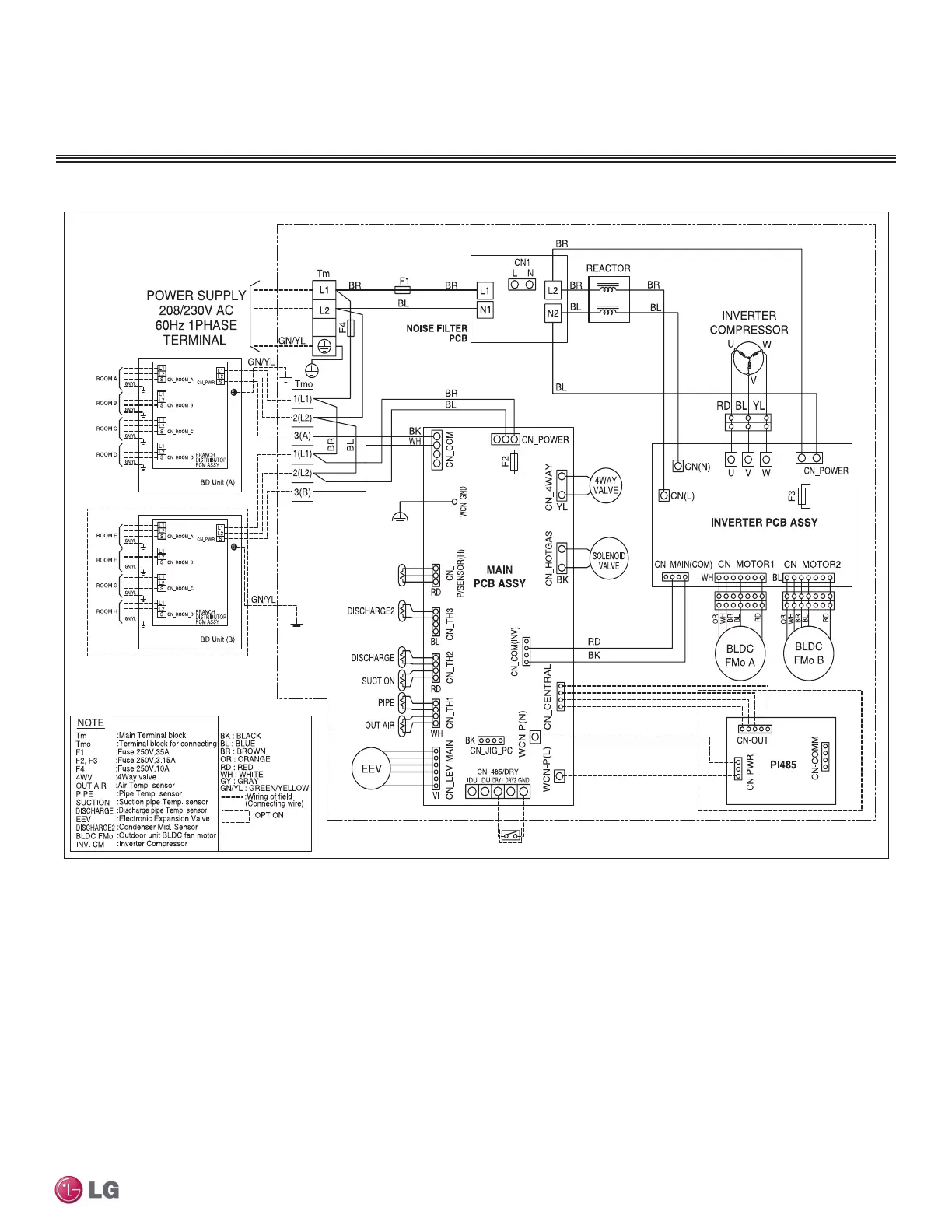 Page #329 background image