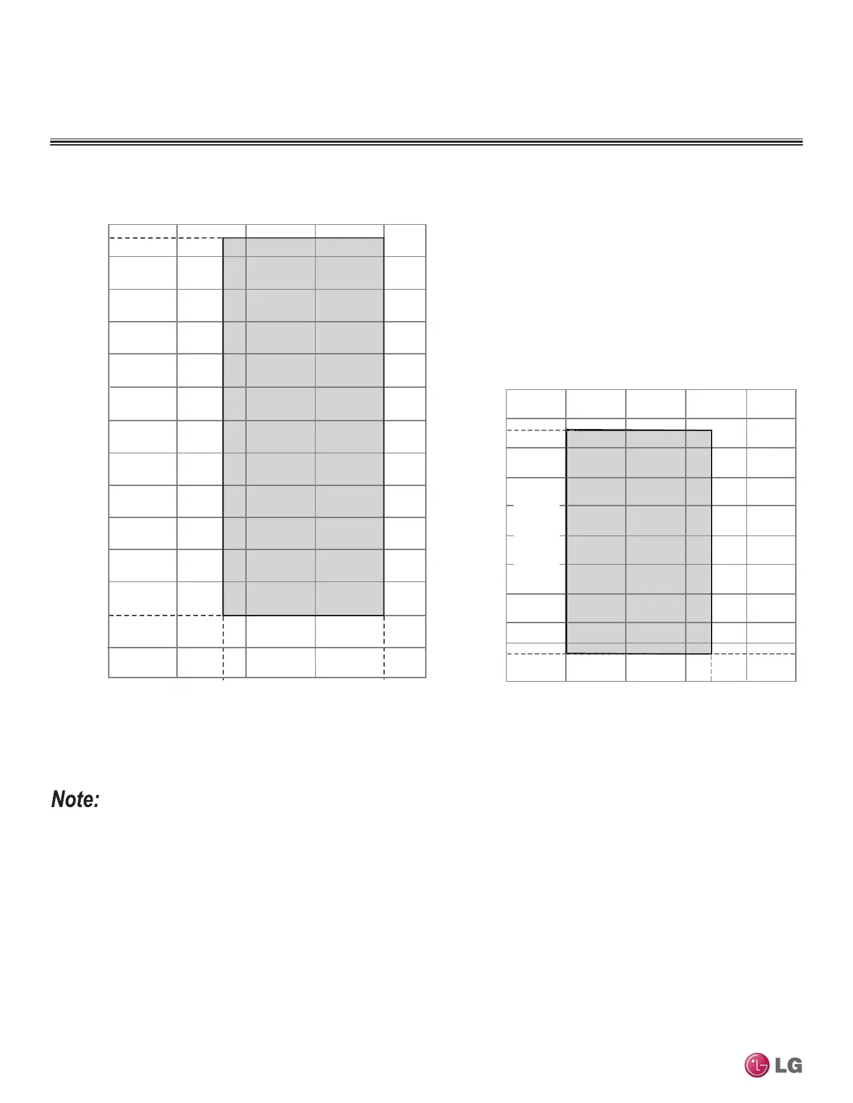 Page #330 background image