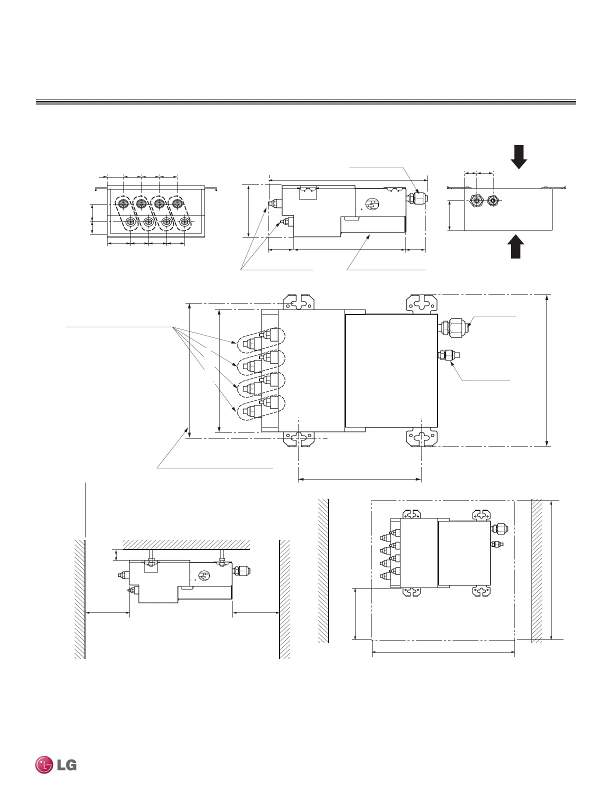 Page #335 background image
