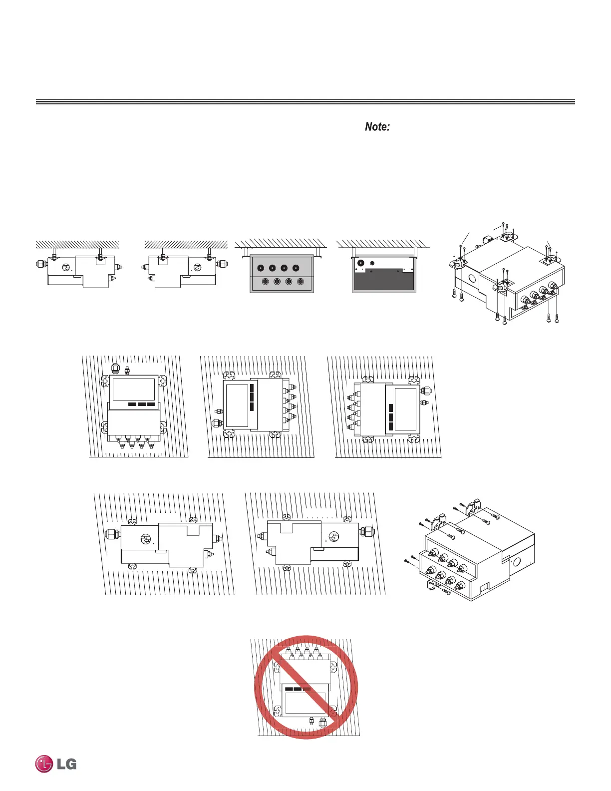 Page #339 background image