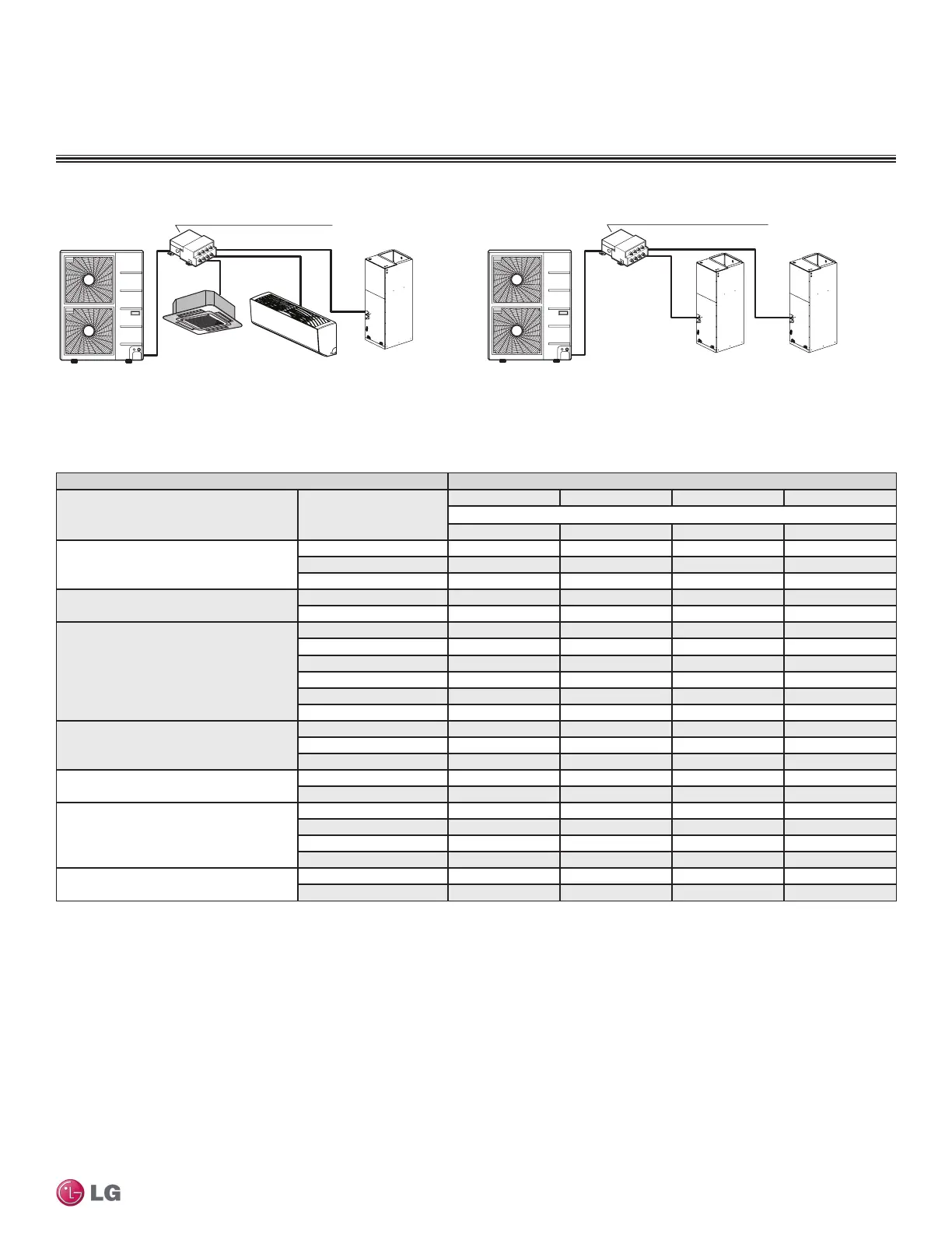 Page #343 background image