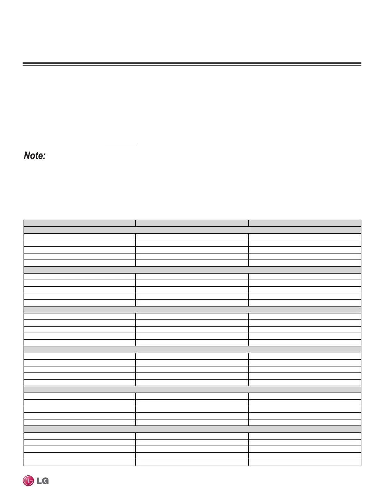 Page #345 background image