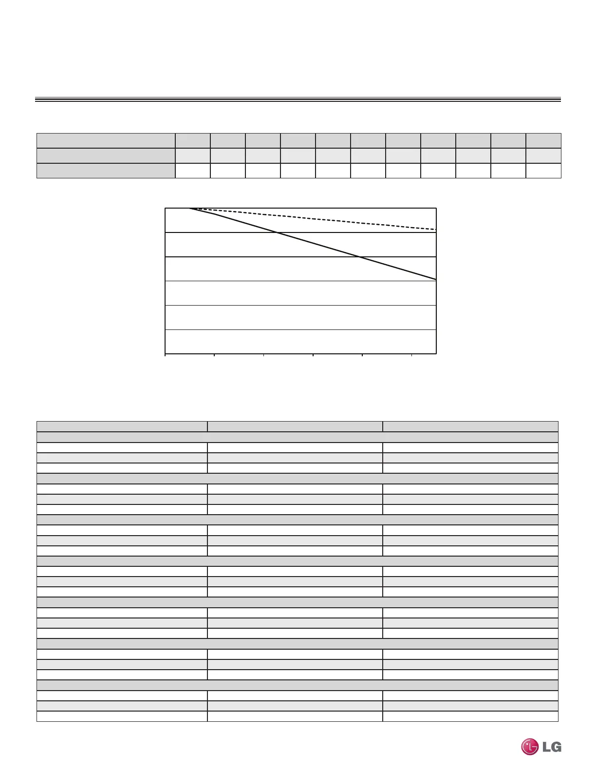 Page #346 background image