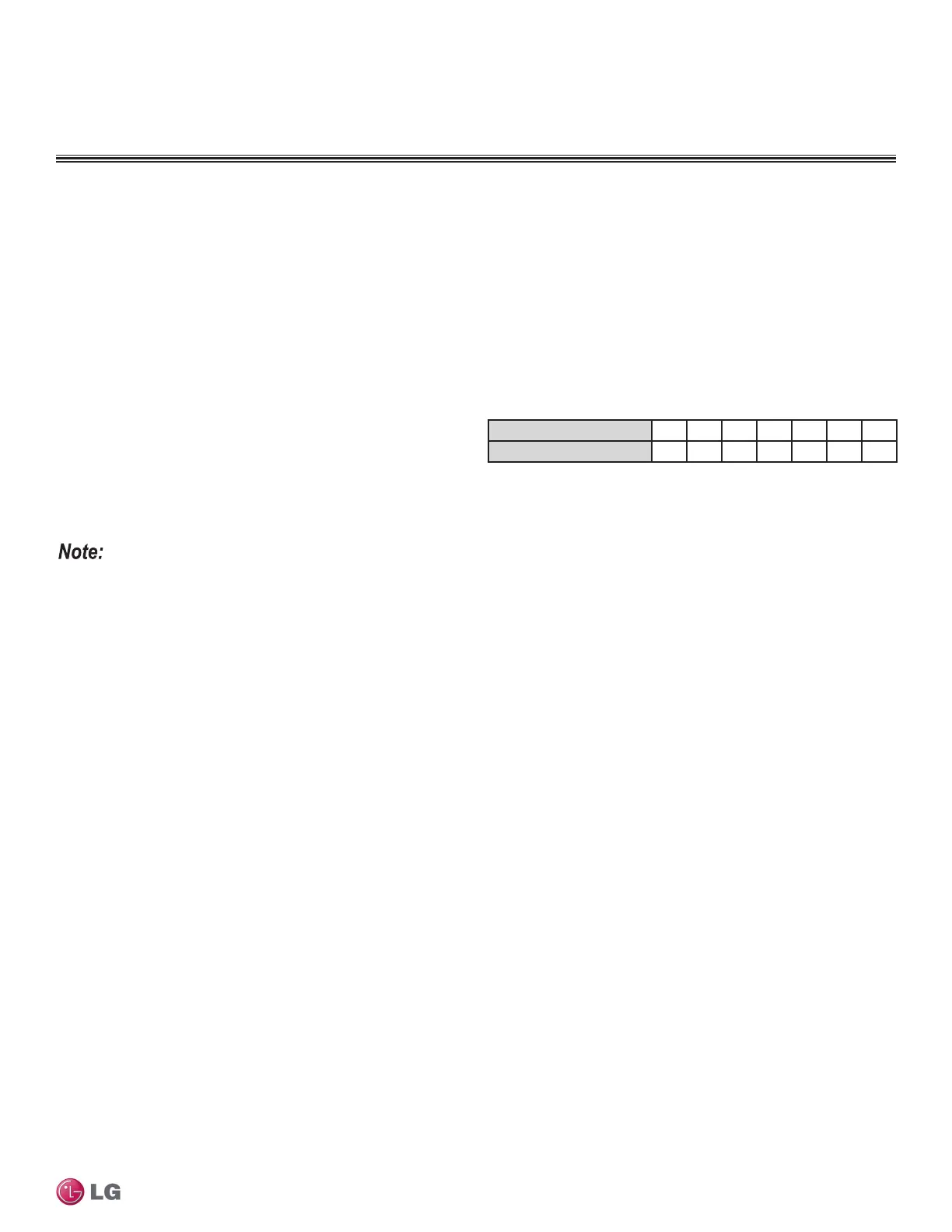 Page #347 background image