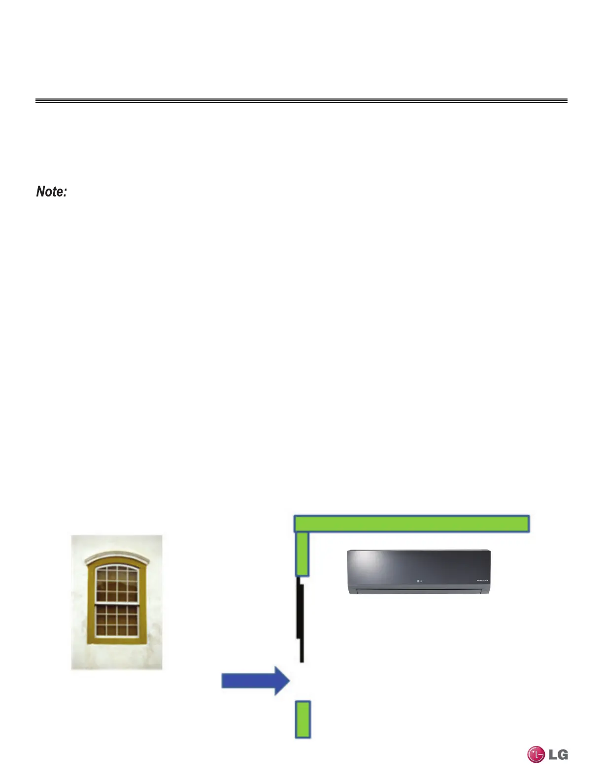 Page #348 background image