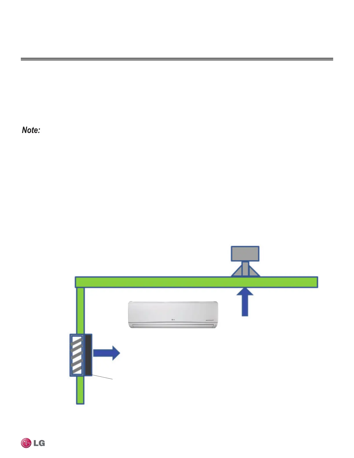 Page #349 background image