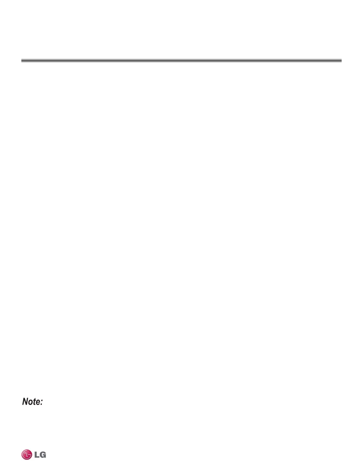 Page #353 background image