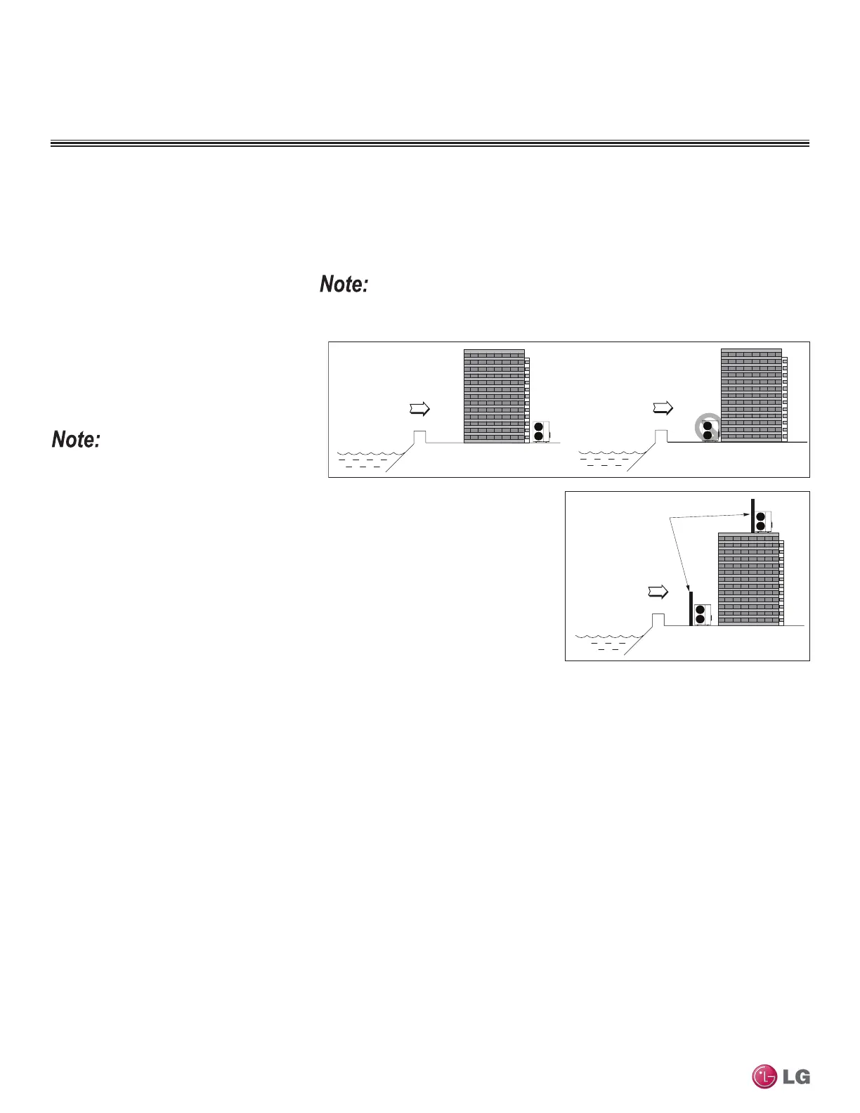 Page #354 background image