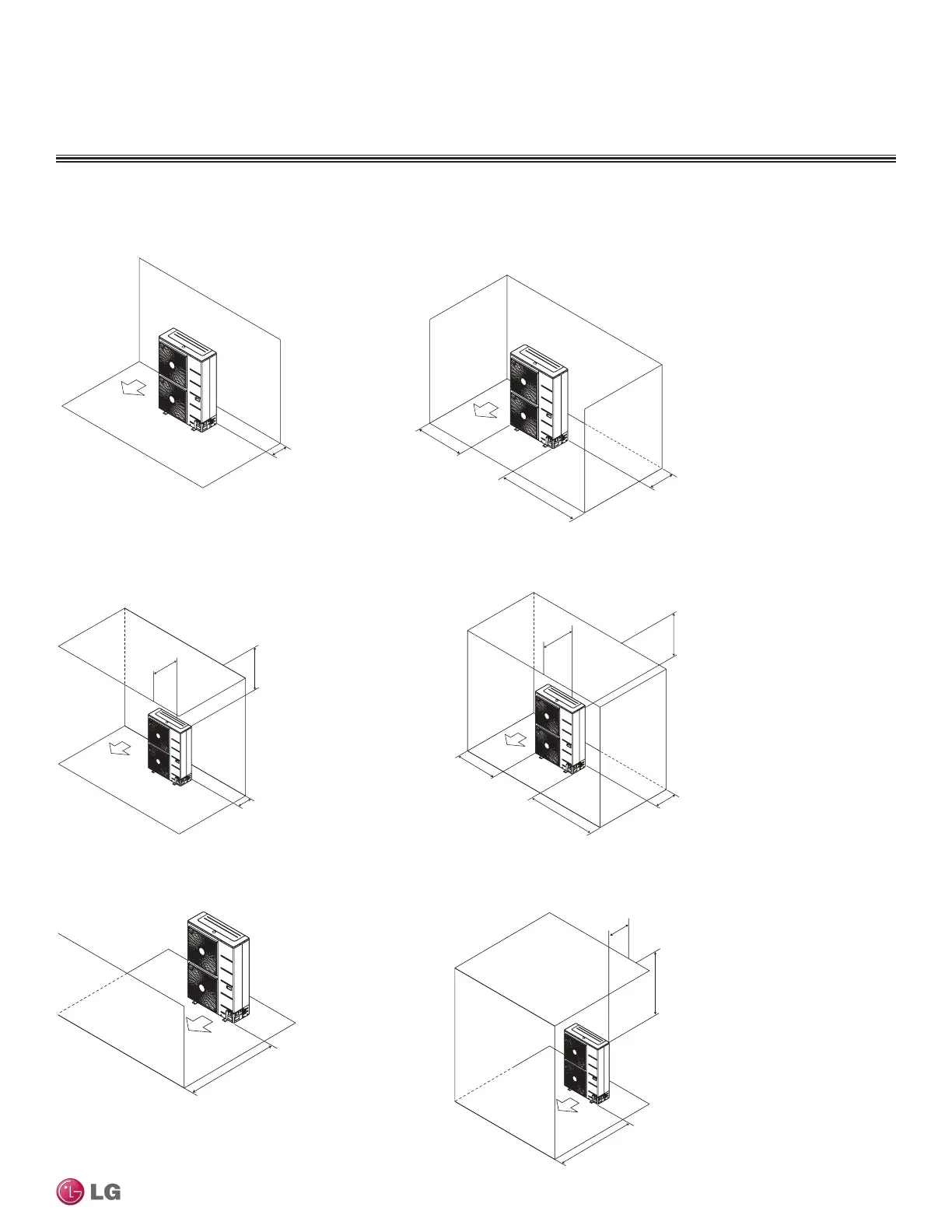 Page #357 background image