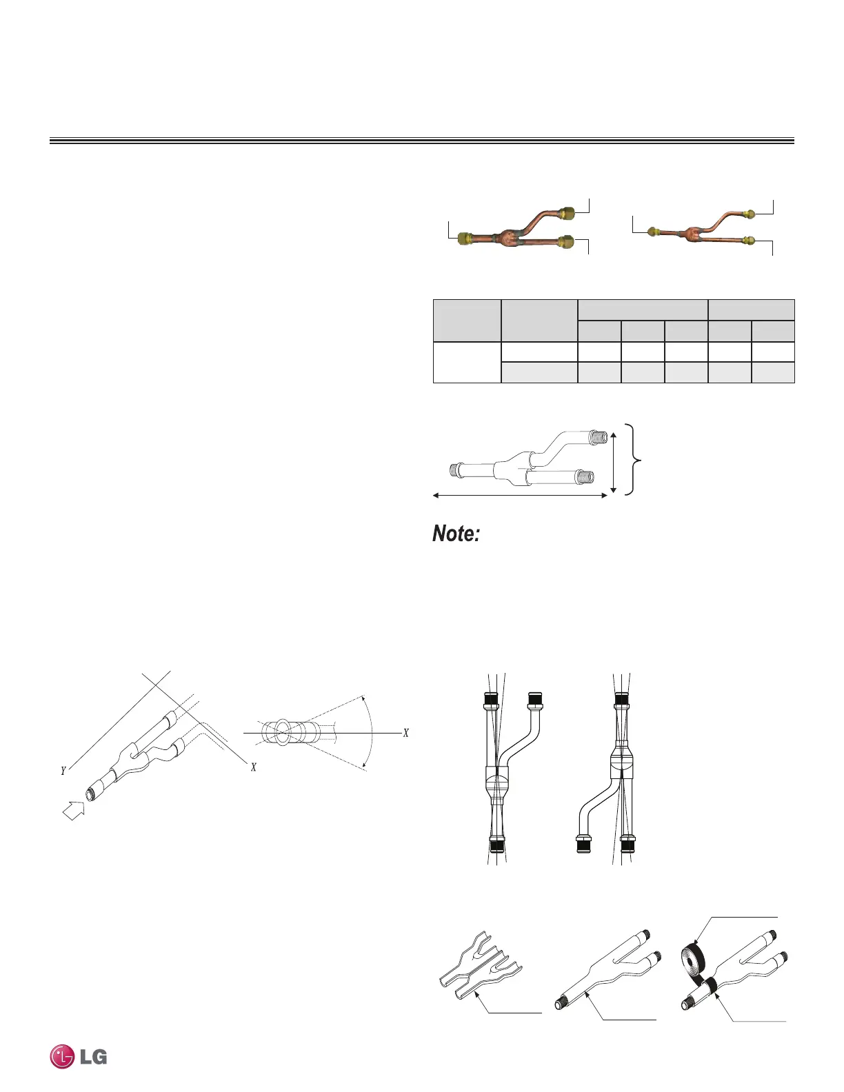 Page #363 background image