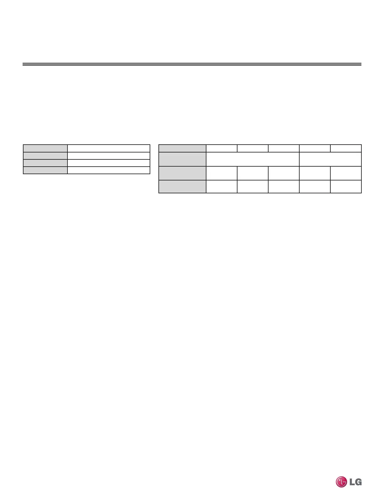 Page #366 background image