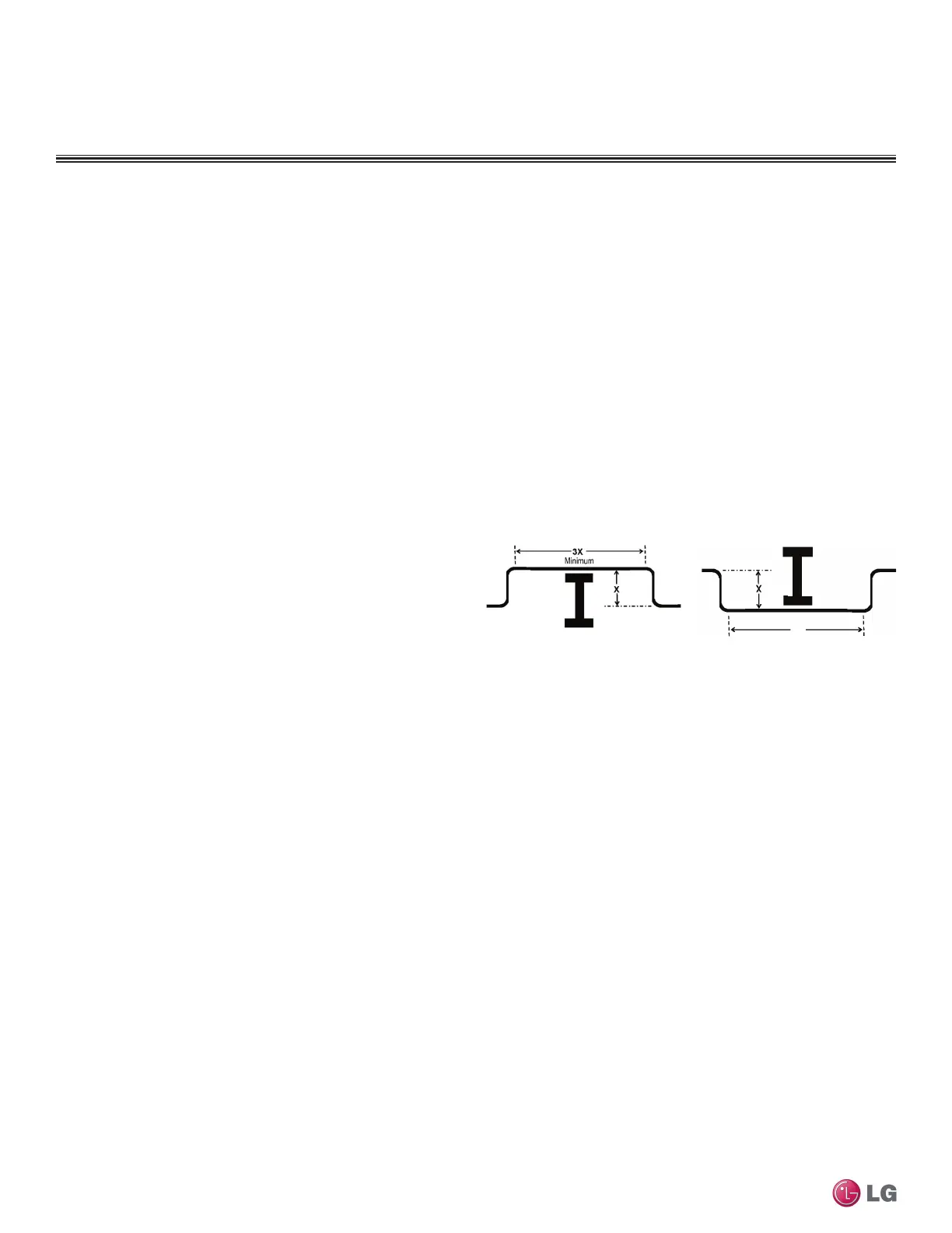 Page #368 background image