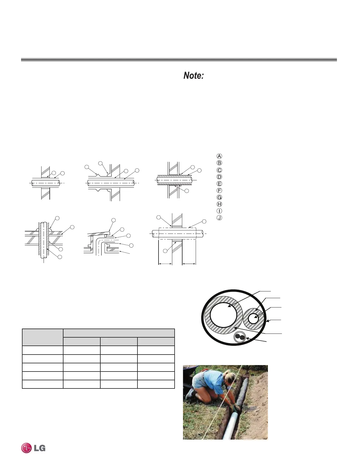 Page #371 background image