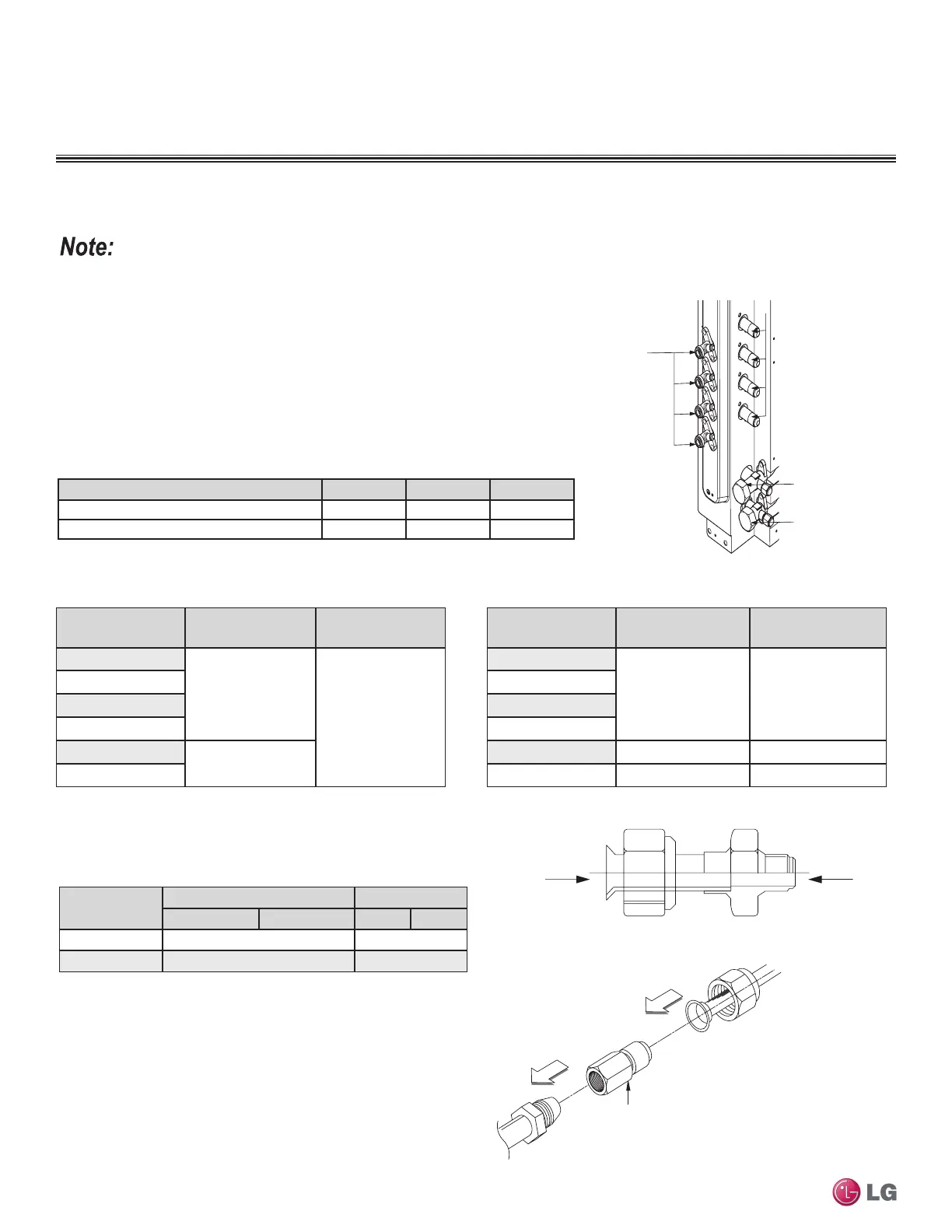 Page #372 background image