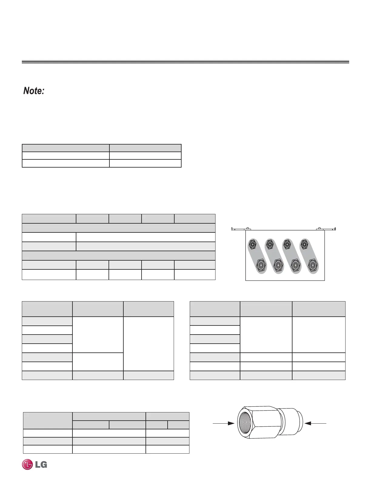 Page #373 background image