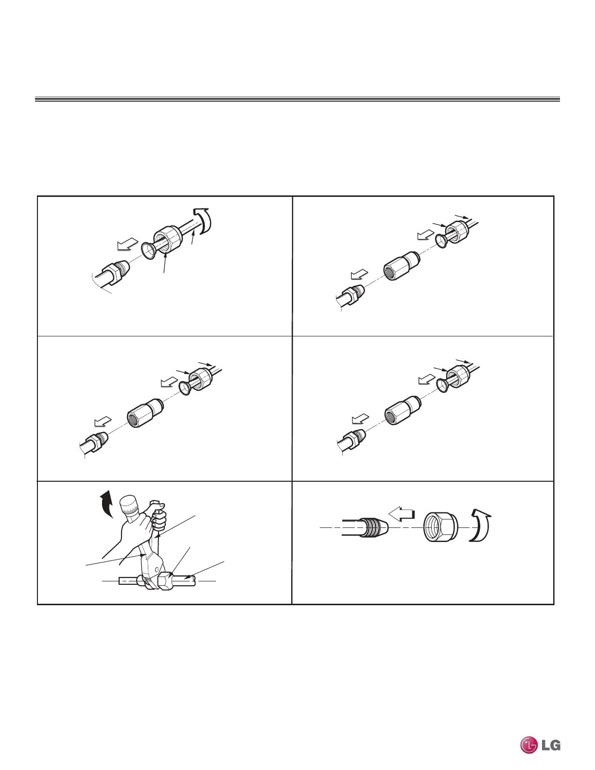 Page #374 background image