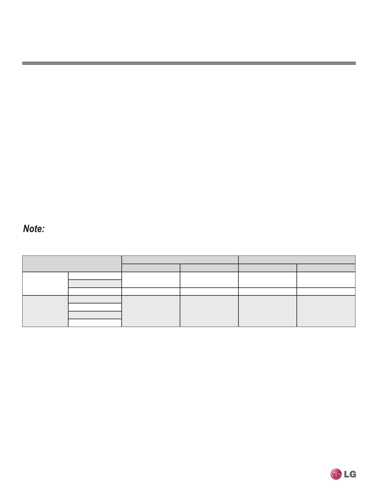 Page #376 background image