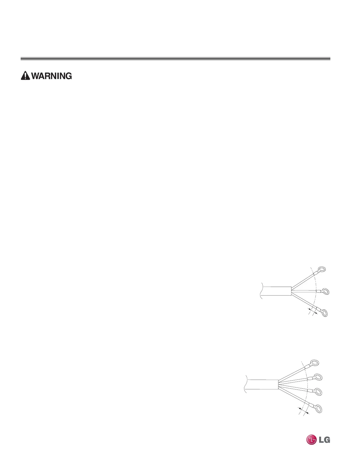 Page #382 background image