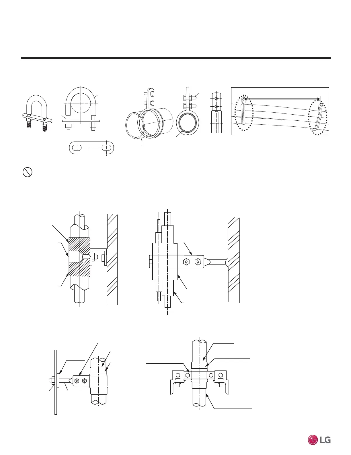 Page #44 background image