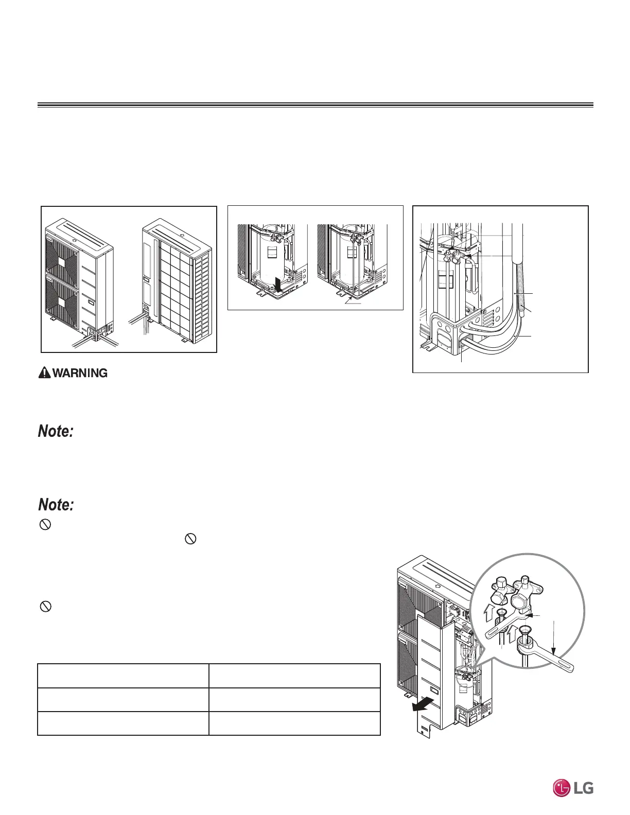 Page #50 background image