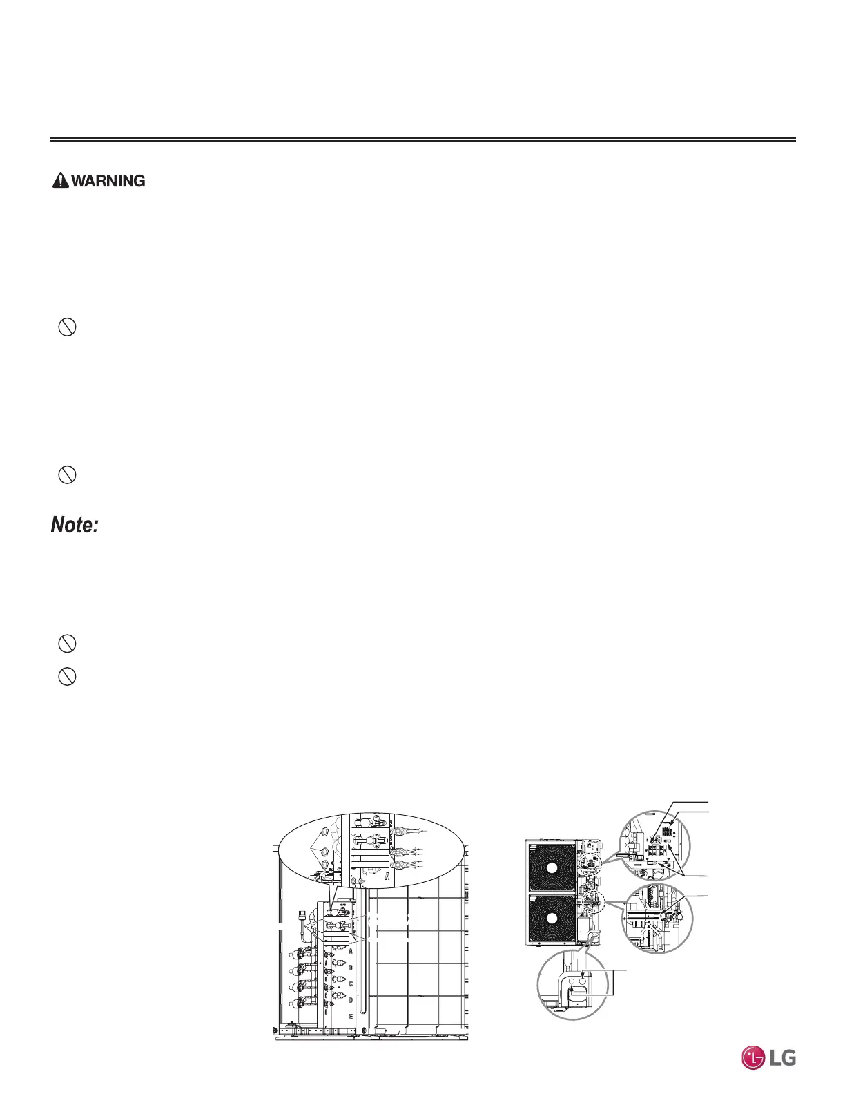 Page #60 background image