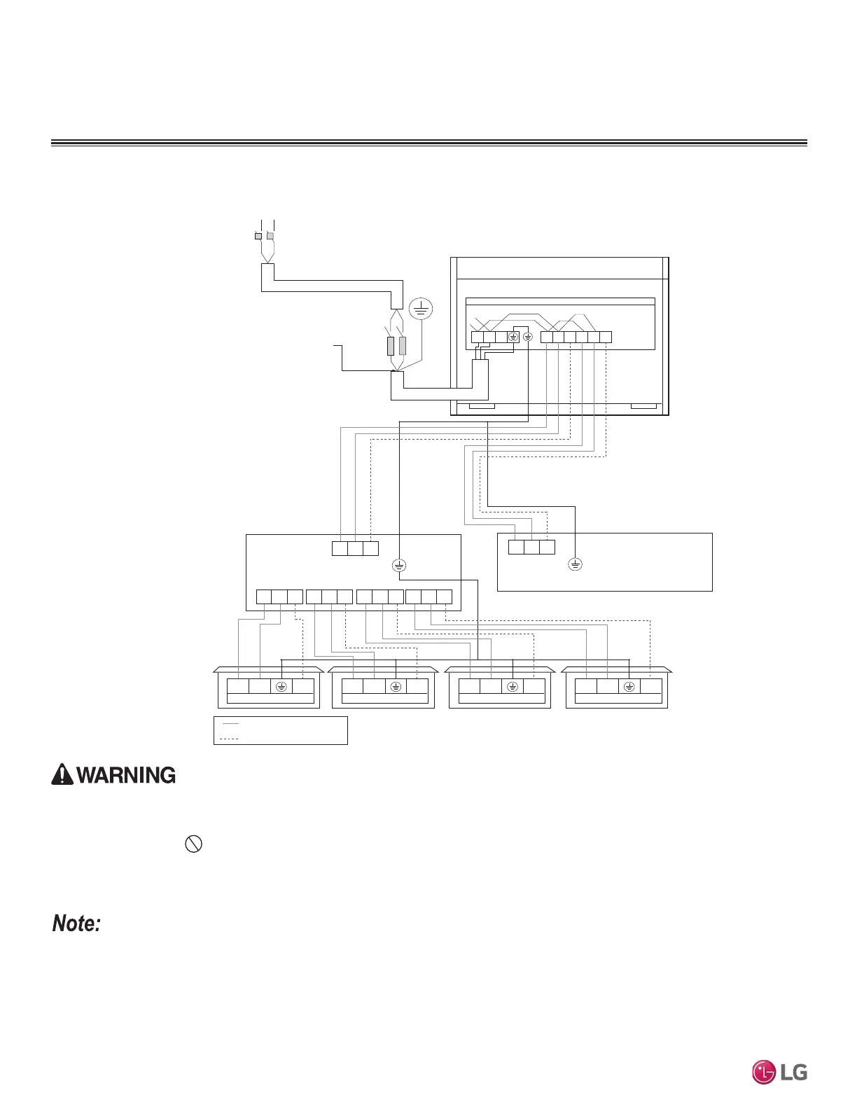 Page #68 background image