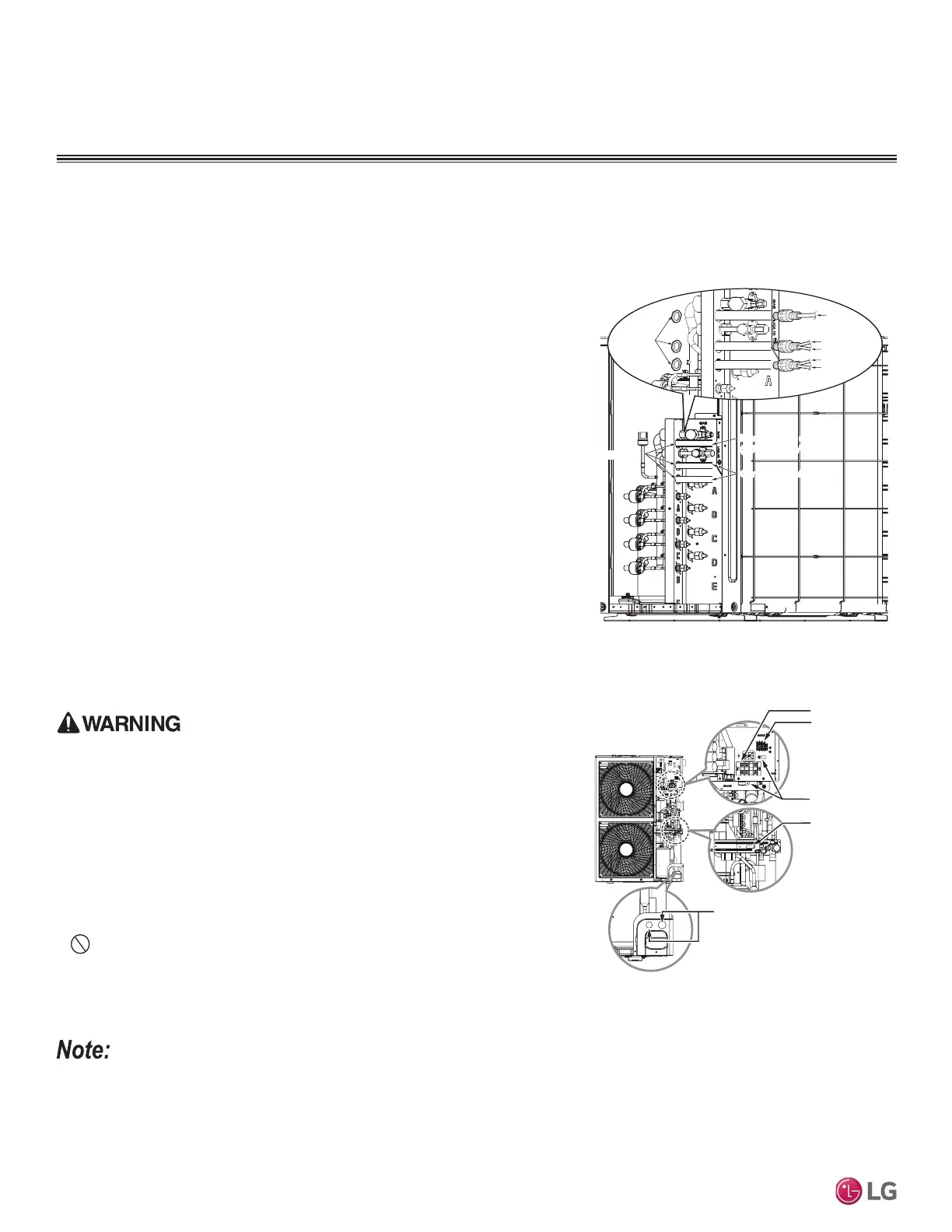 Page #70 background image