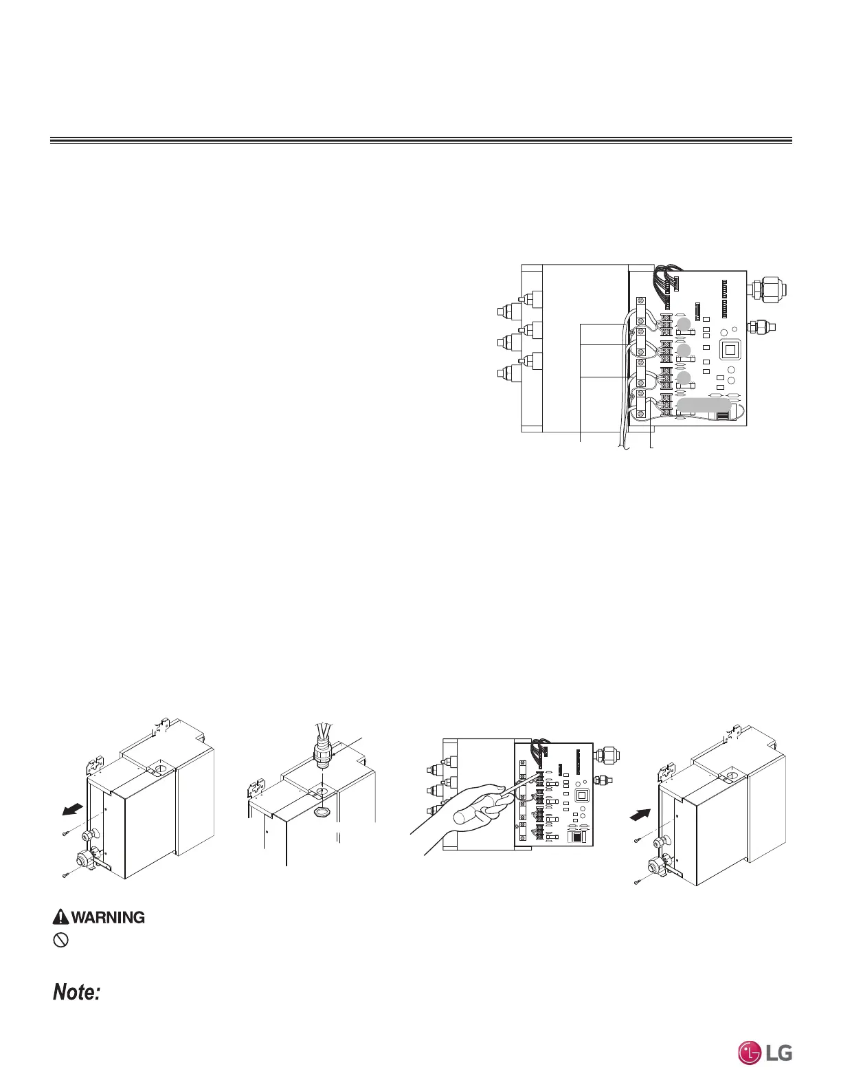 Page #72 background image