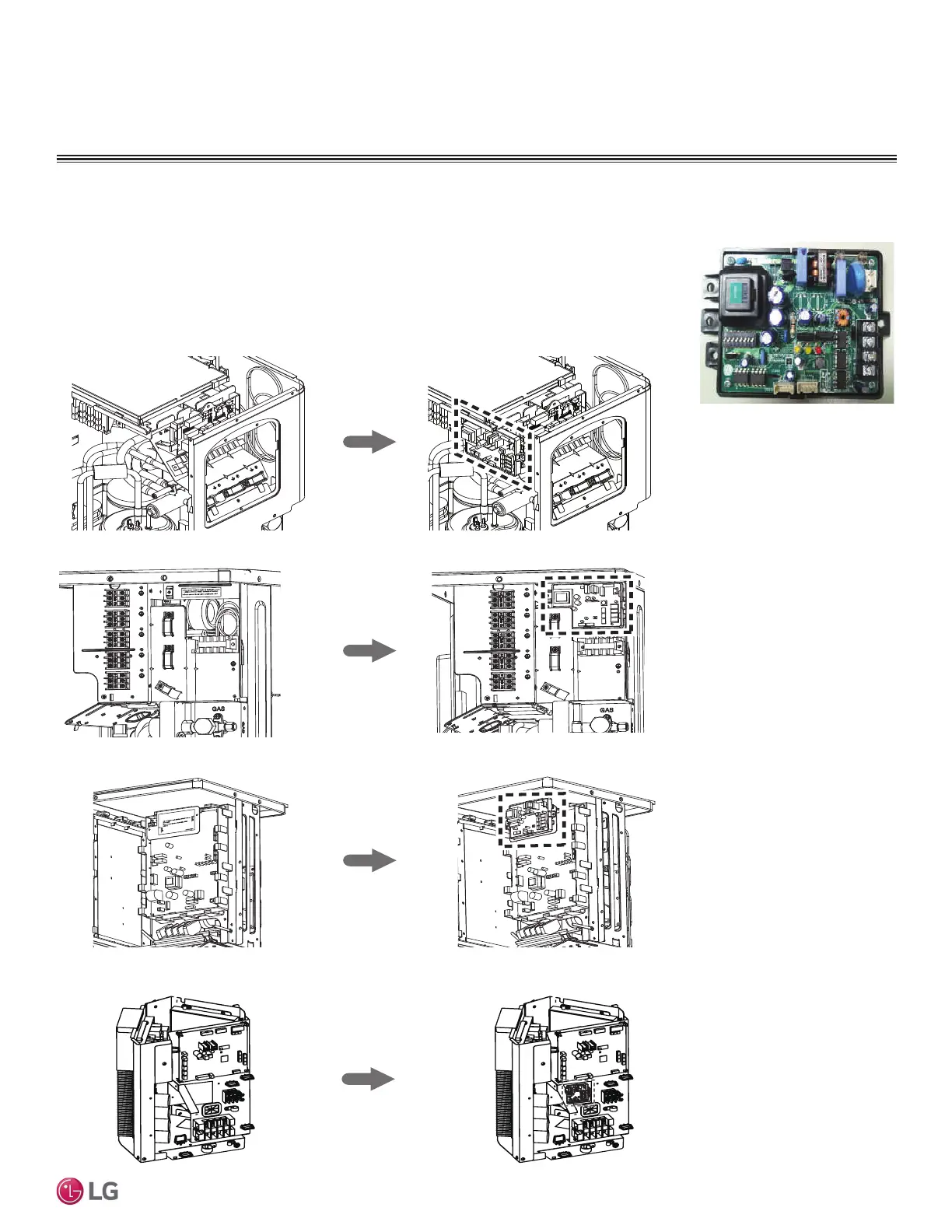 Page #73 background image