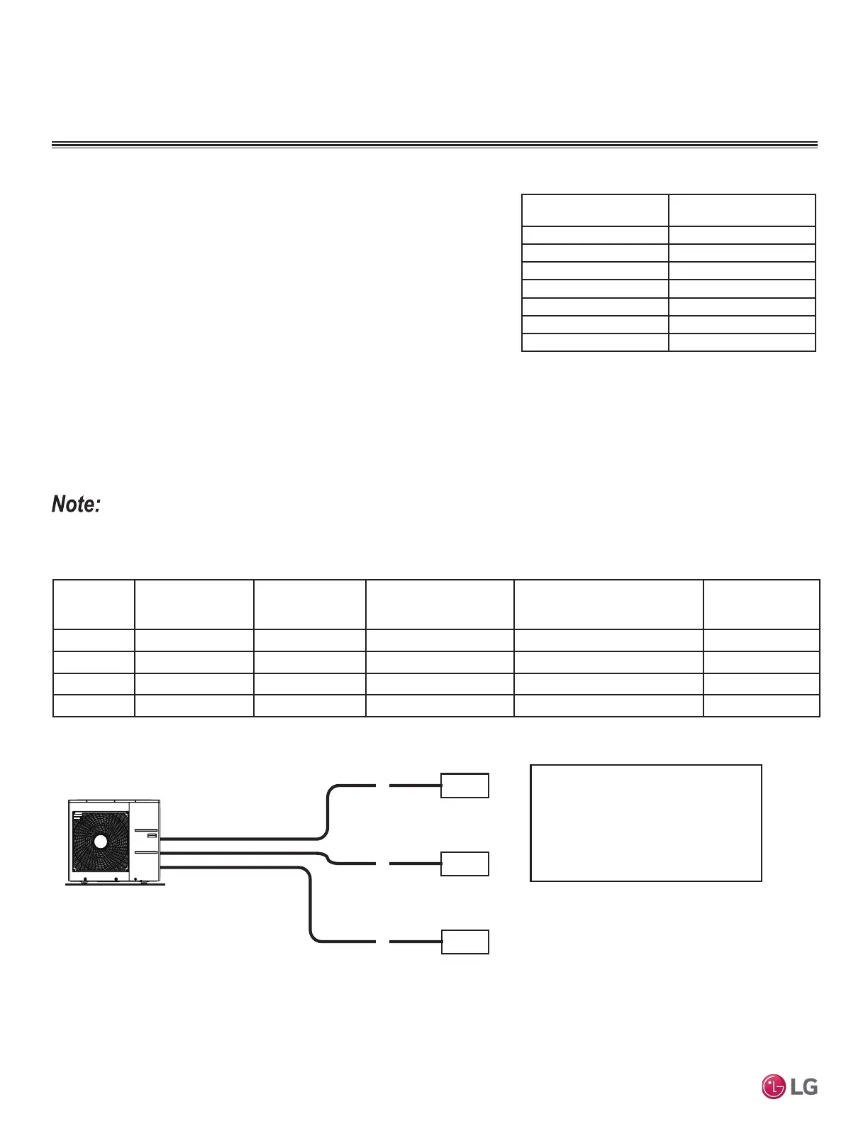 Page #80 background image