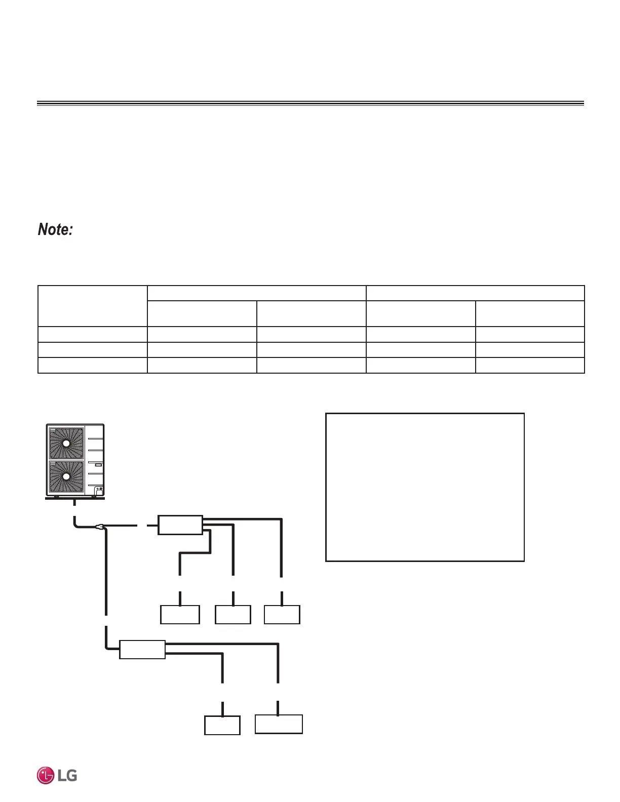 Page #81 background image