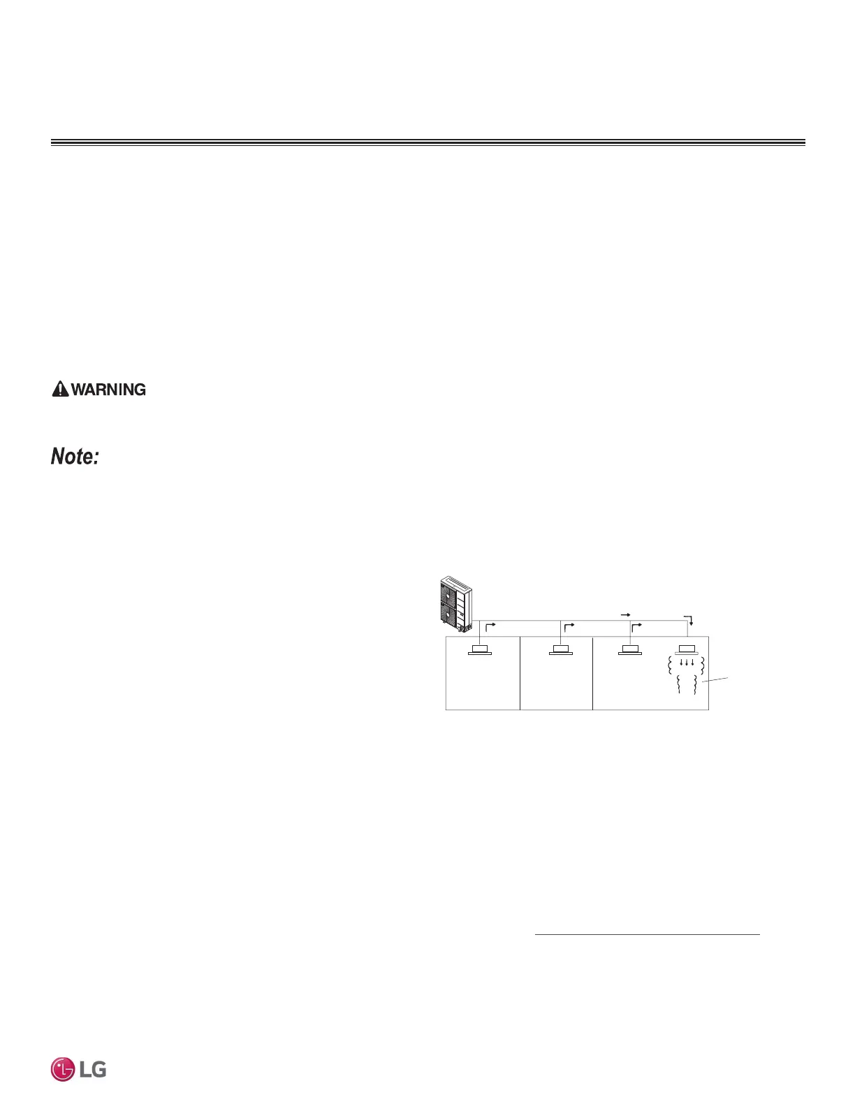 Page #83 background image