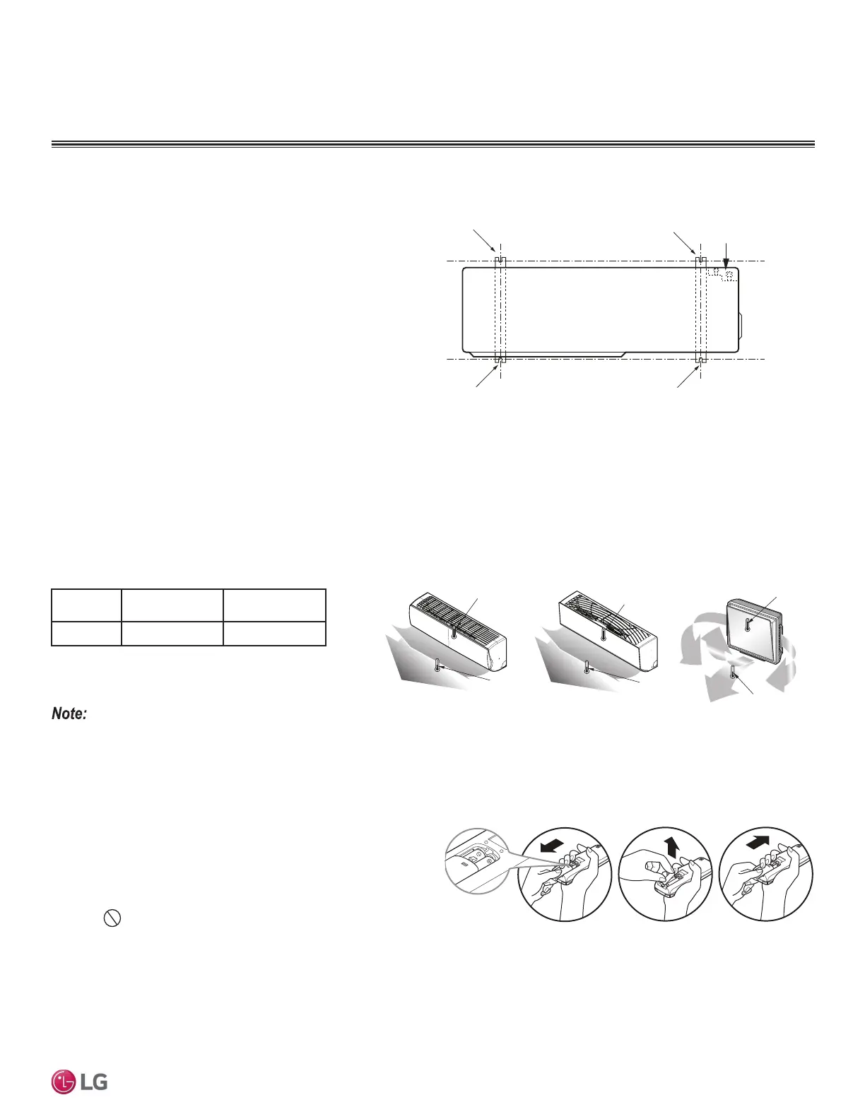 Page #85 background image