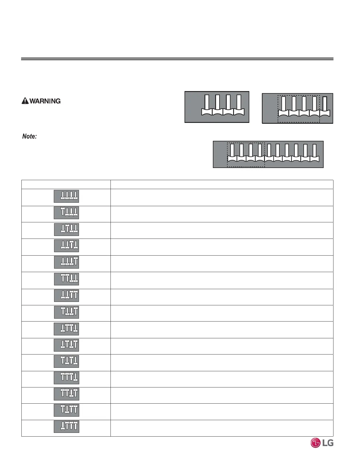 Page #86 background image