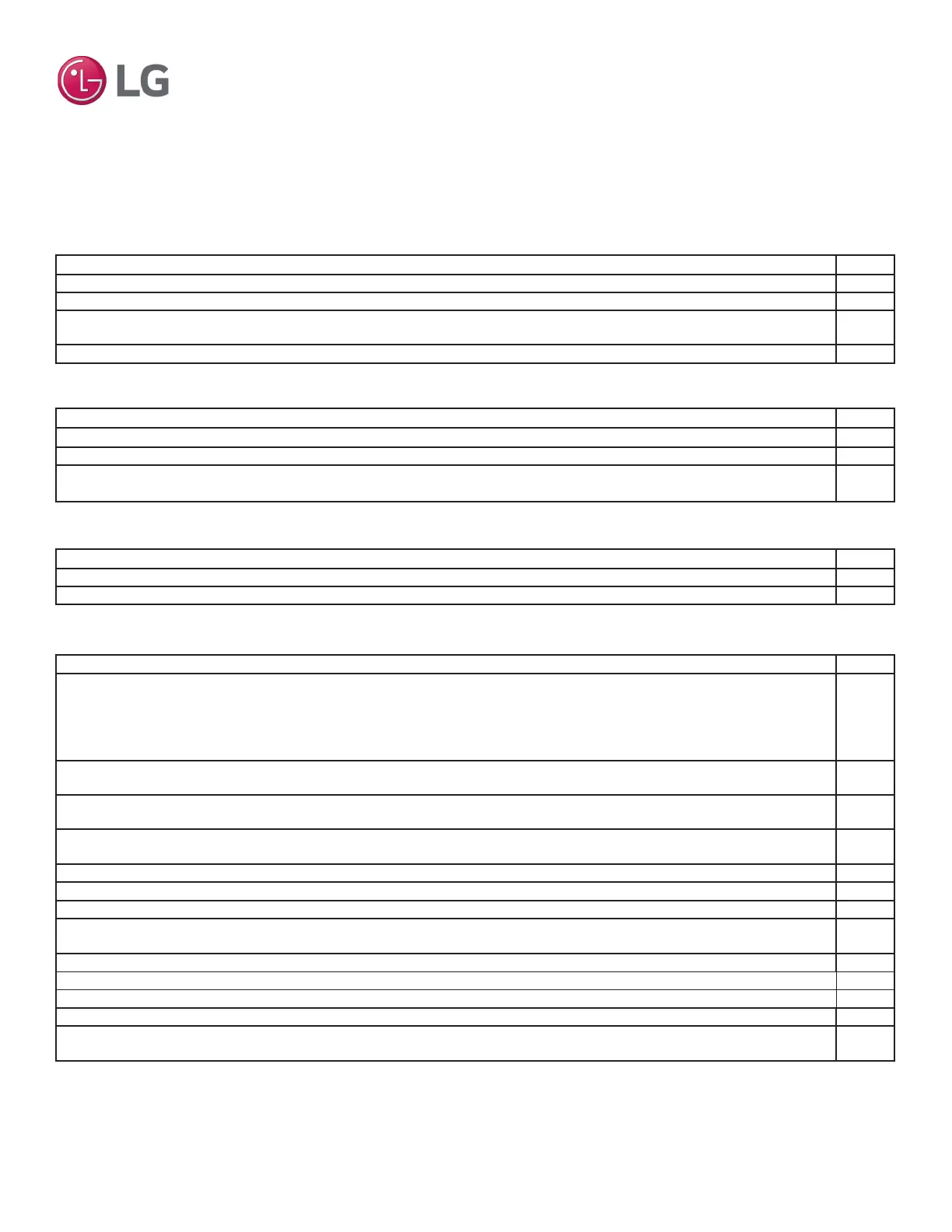 Page #98 background image