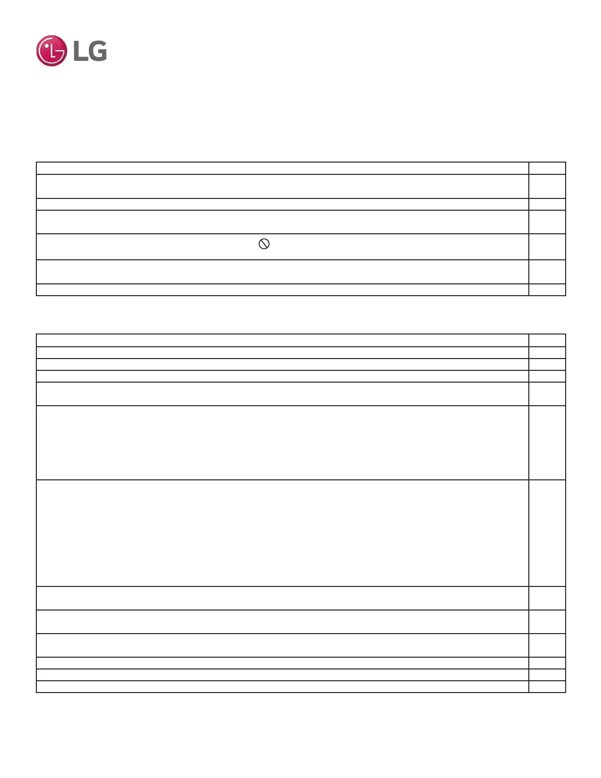 Page #99 background image