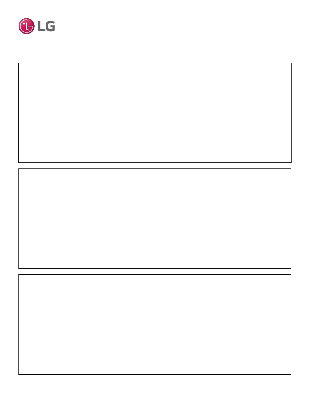 Page #100 background image