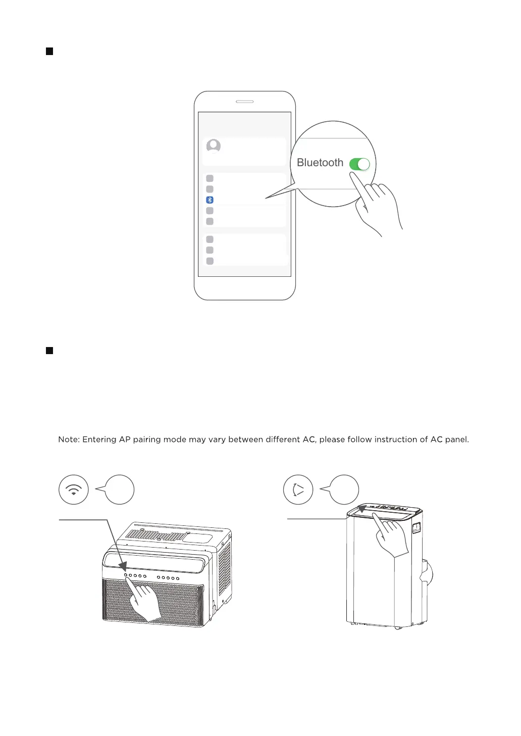 Page #36 background image