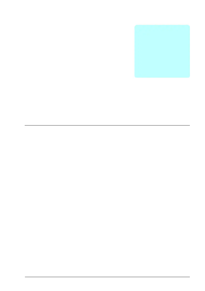 Page #265 background image