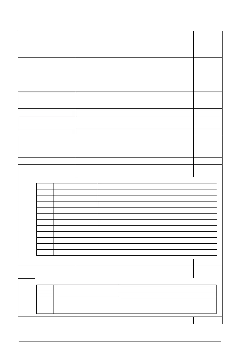 Page #72 background image