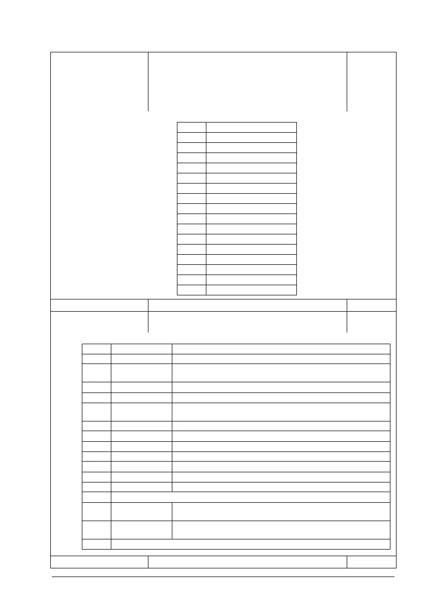 Page #75 background image