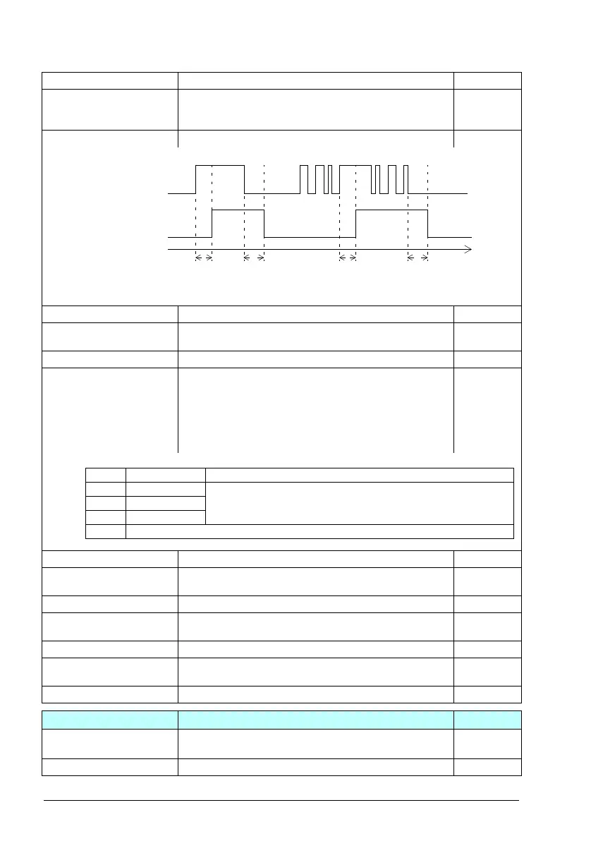 Page #82 background image