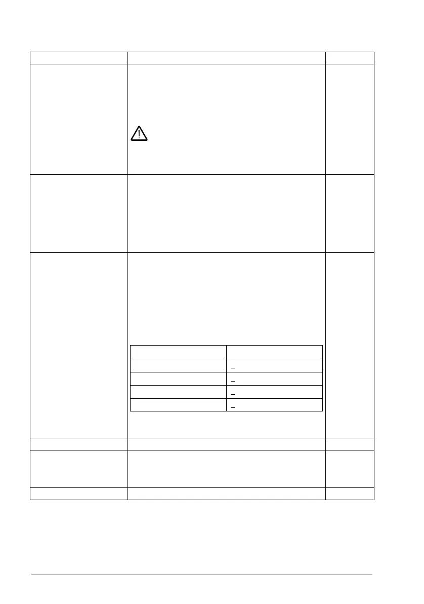 Page #94 background image