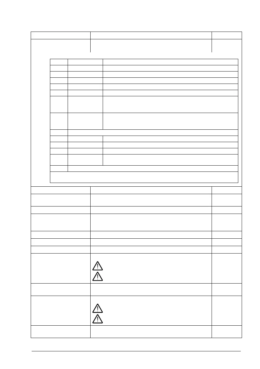 Page #103 background image