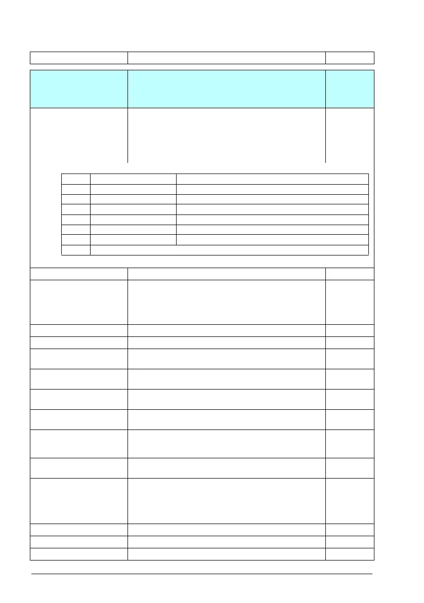 Page #114 background image